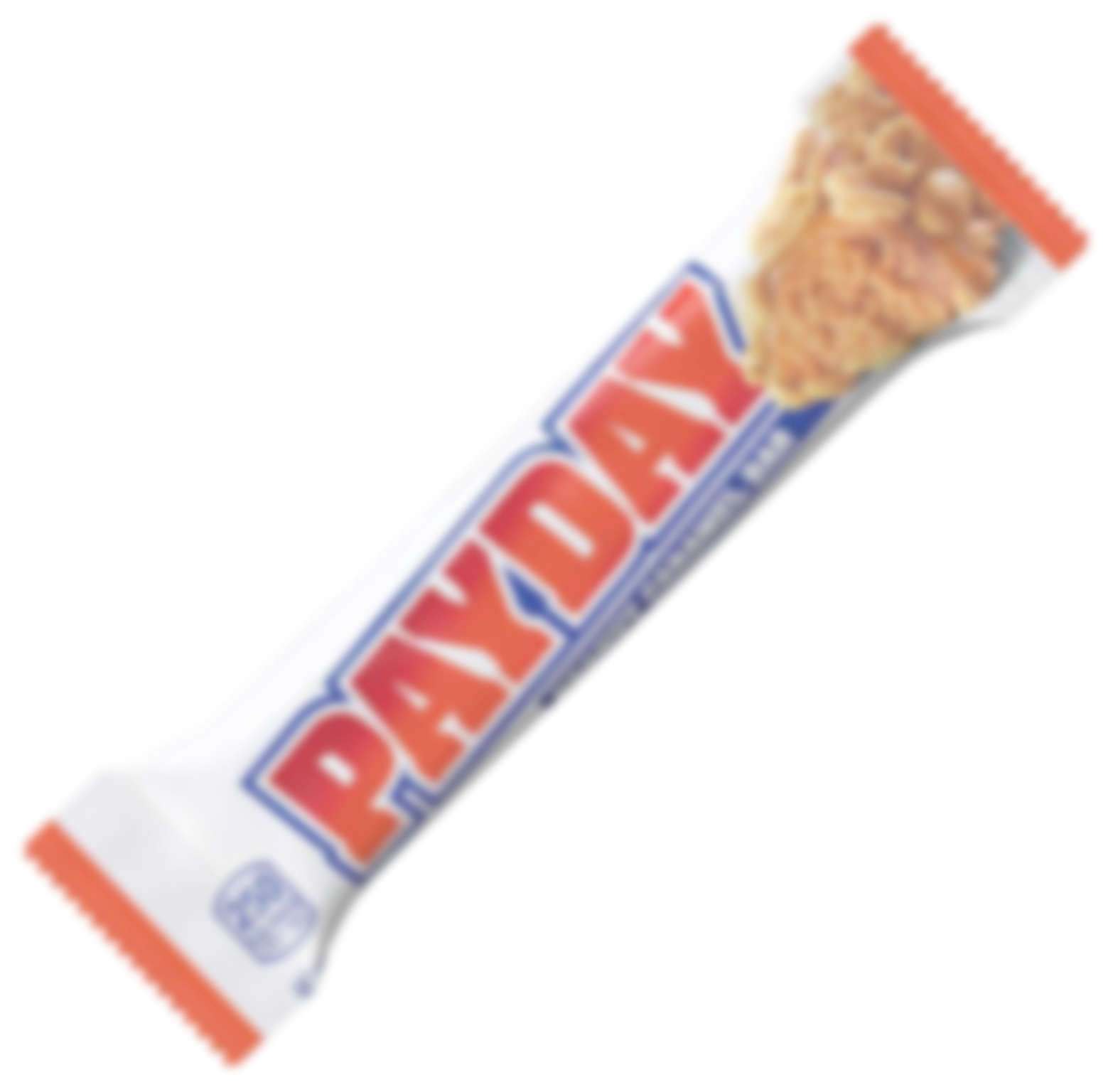 Payday Bar